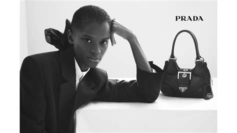 travailler chez prada|prada jobs online.